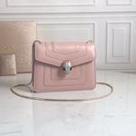 スーパーコピーブルガリバッグ